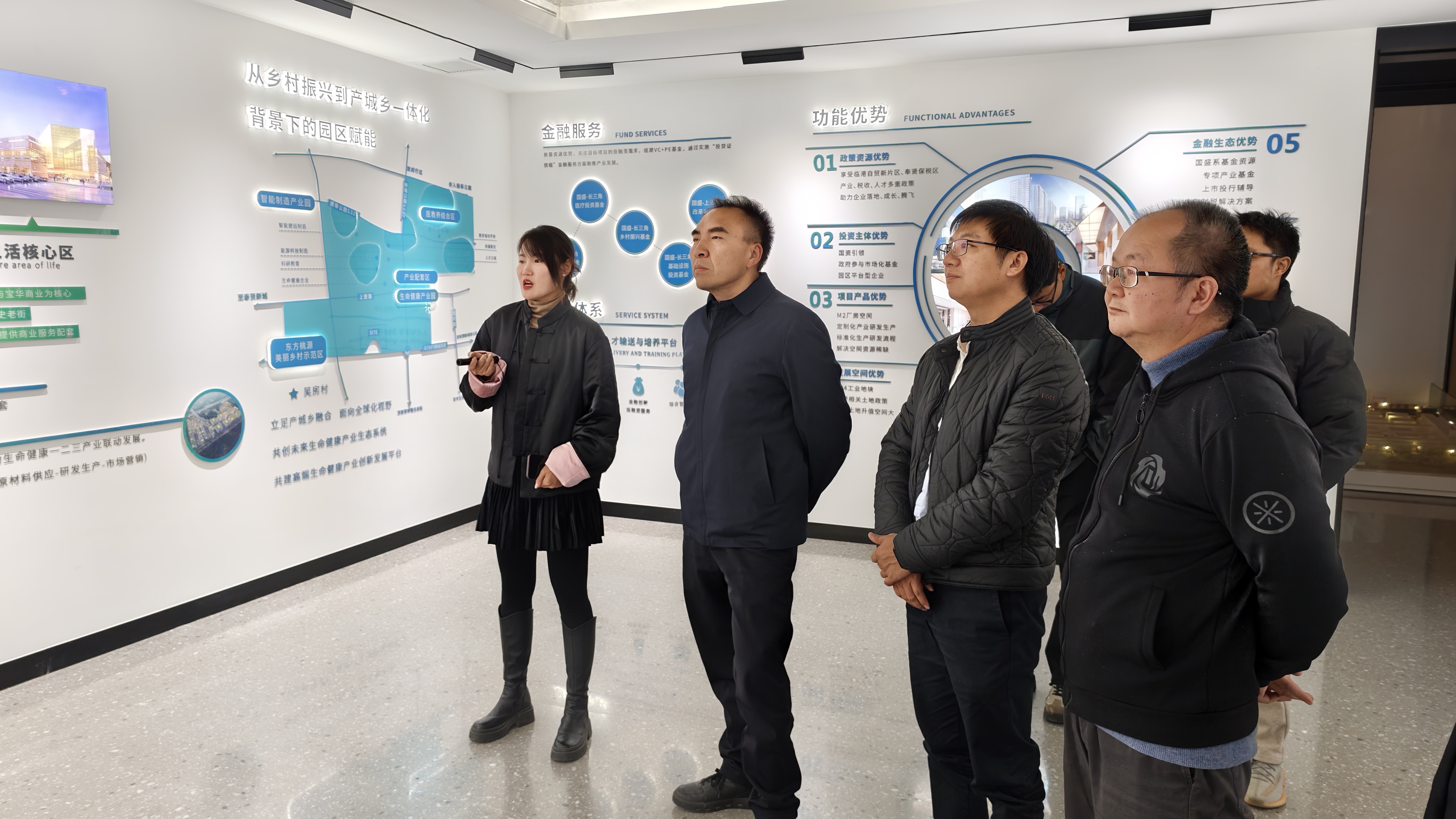 1763696224594473.jpg 1763696224594473.jpg