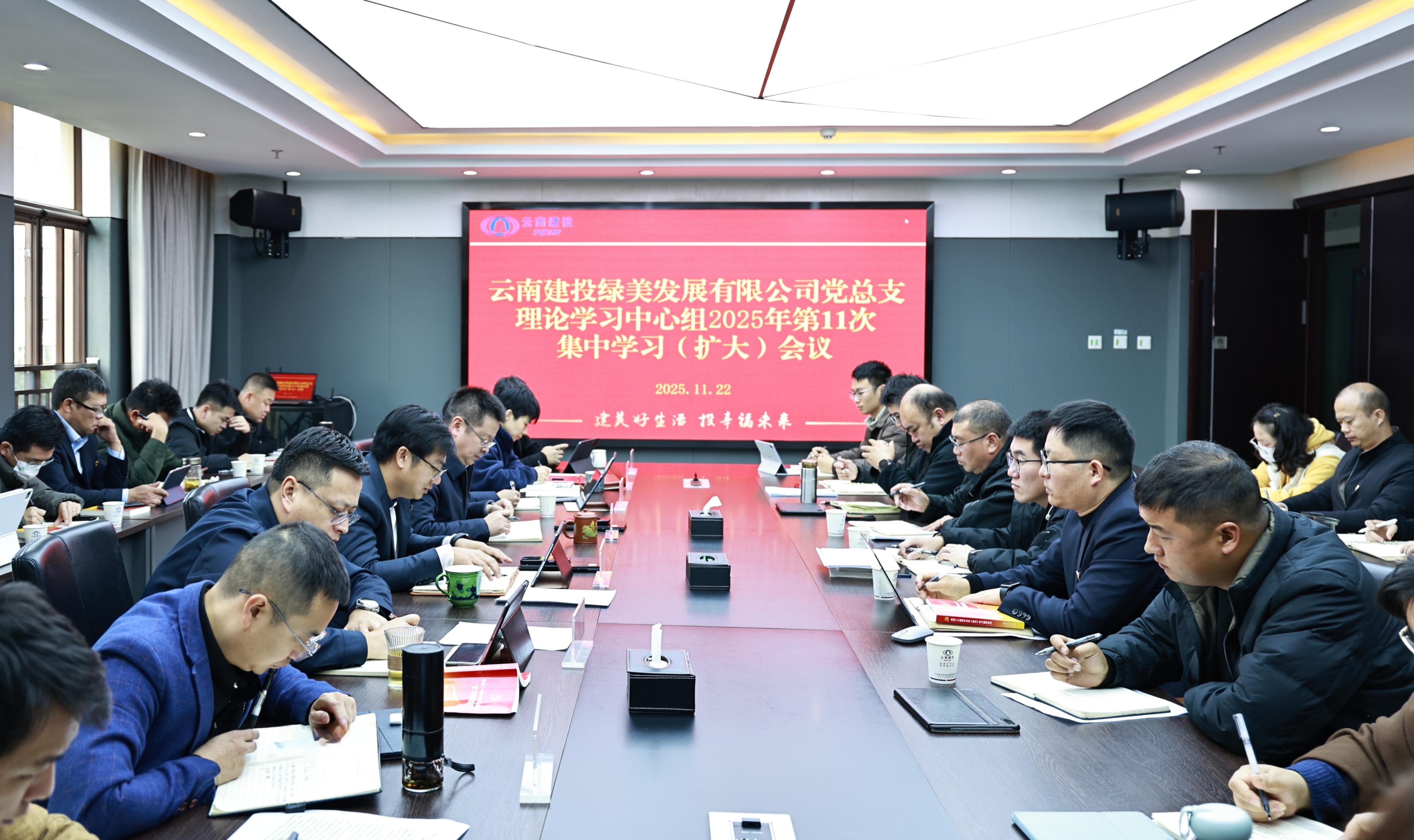 1763947888473195.jpg 1763947888473195.jpg