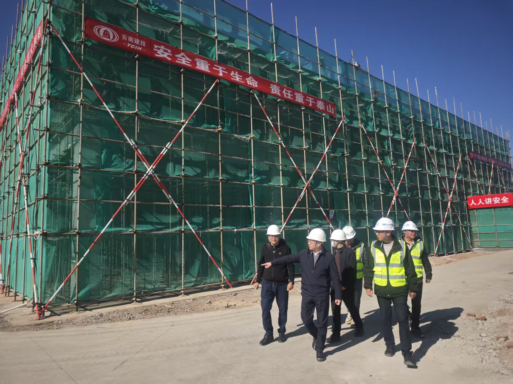 1764208172315011.jpg 1764208172315011.jpg