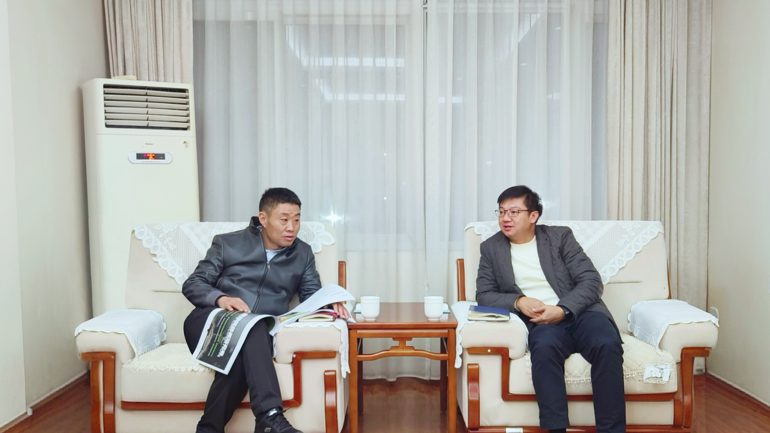 1764898066670114.png 1764898066670114.png