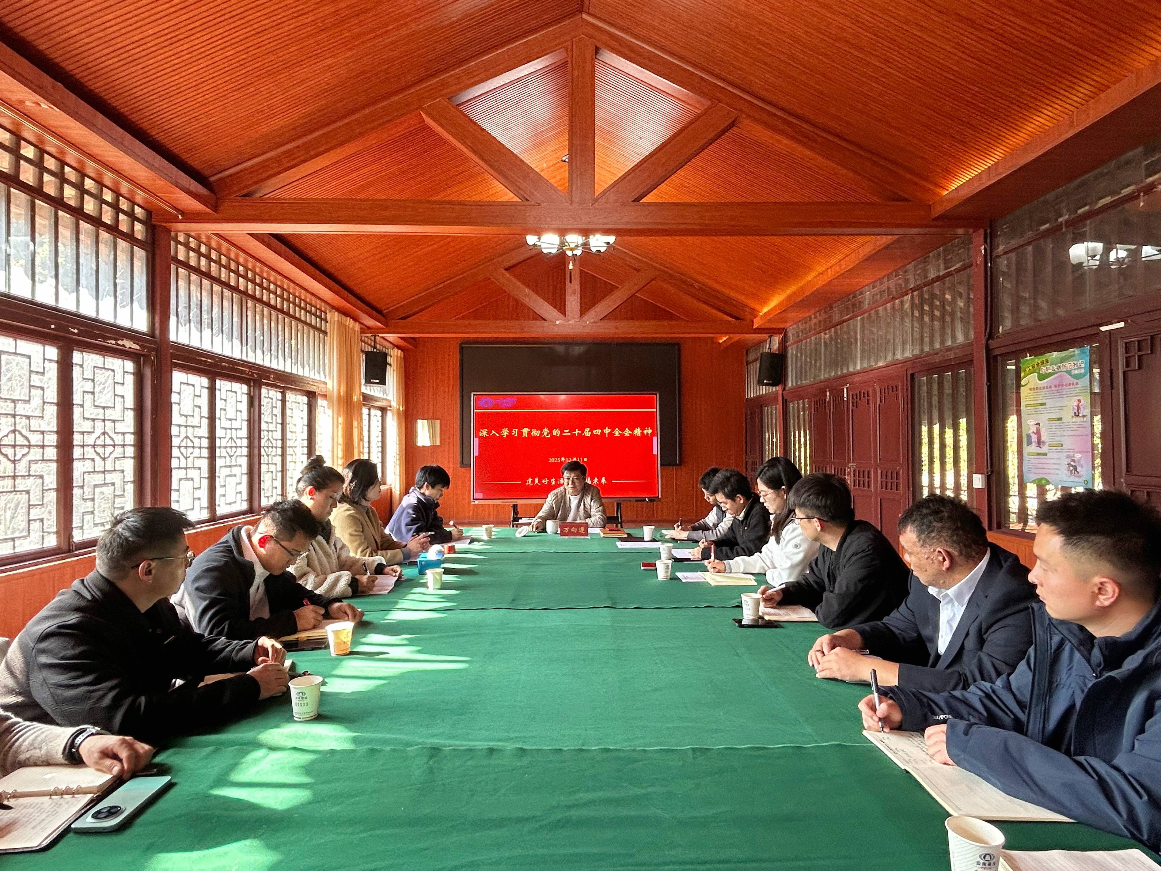 1765501988792400.jpg 1765501988792400.jpg